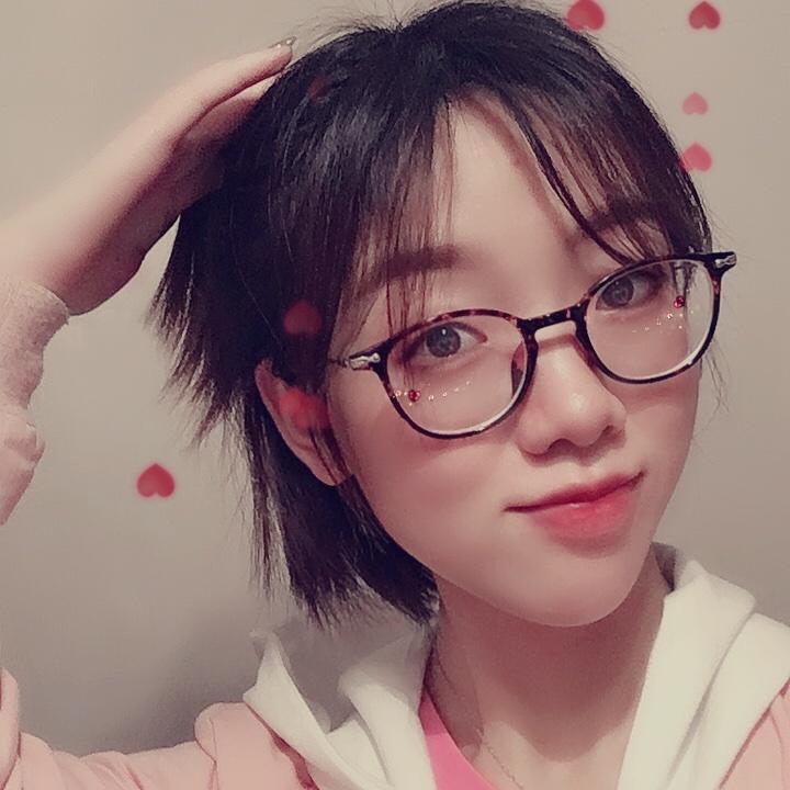 等风也等你2