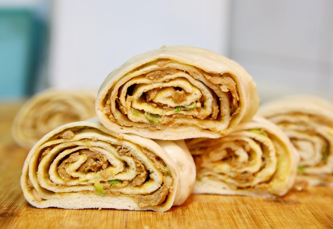 蒸肉龙(蒸懒龙)的全部作品