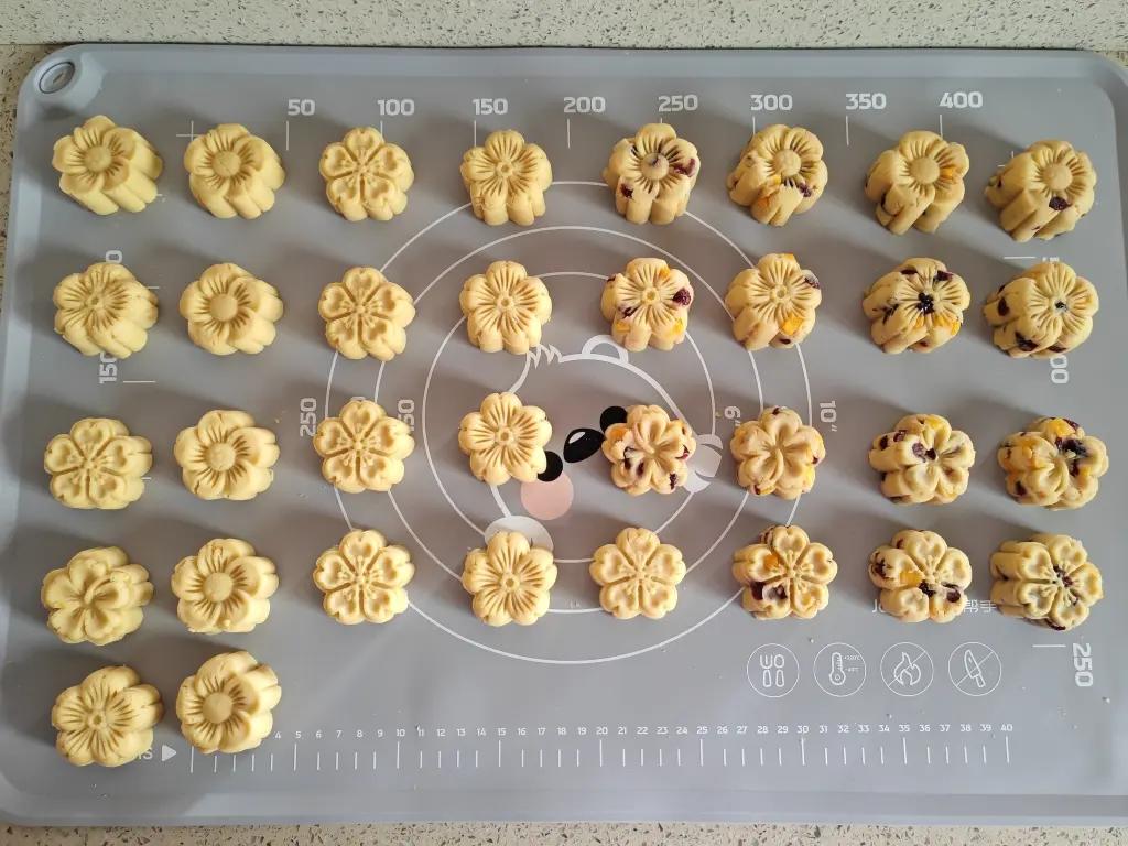 懒汉免炒绿豆沙(绿豆糕)