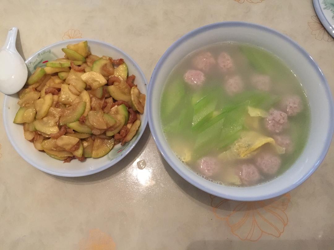 爱，从厨房开始，热爱每一天。。。