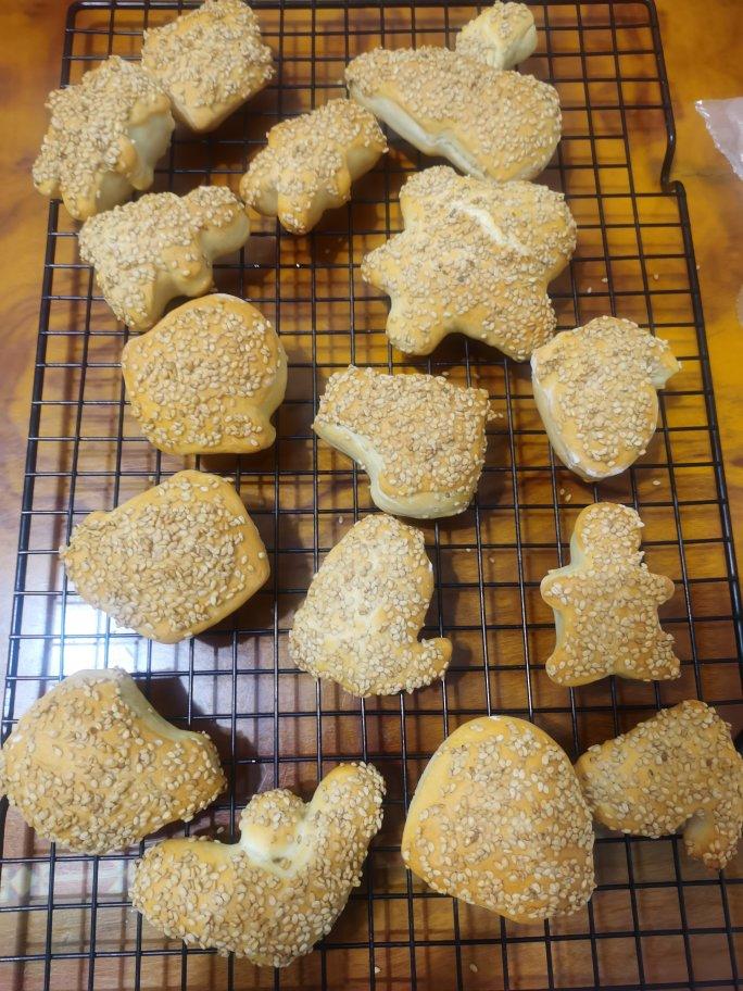 福清光饼