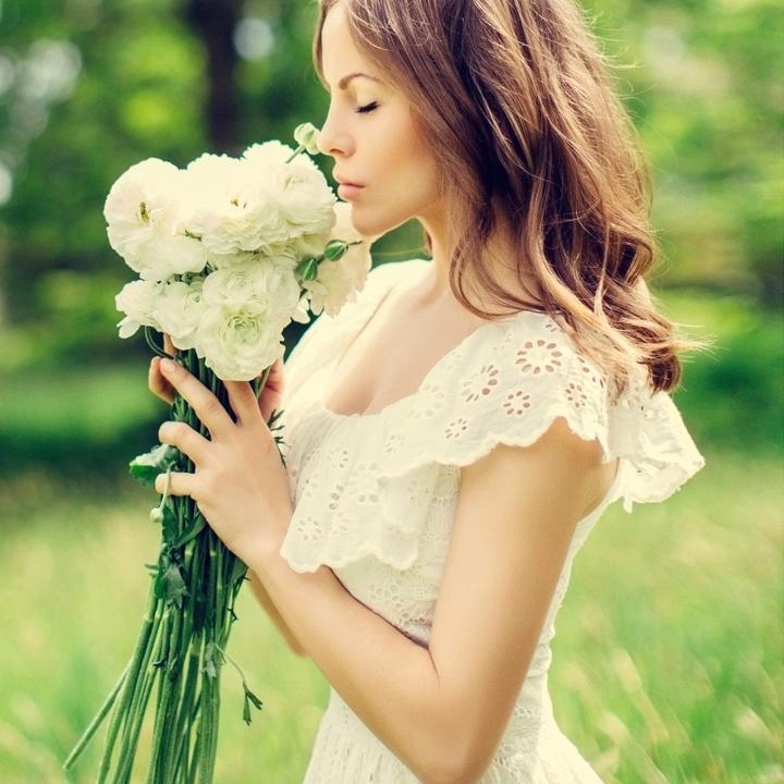 手机用户3369_a4ps