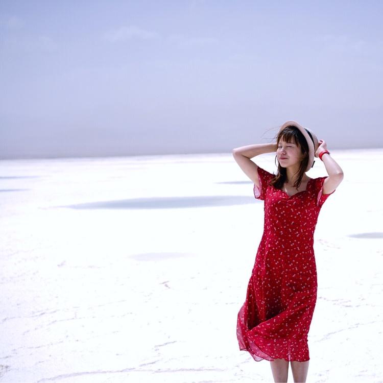 脚丫子不香