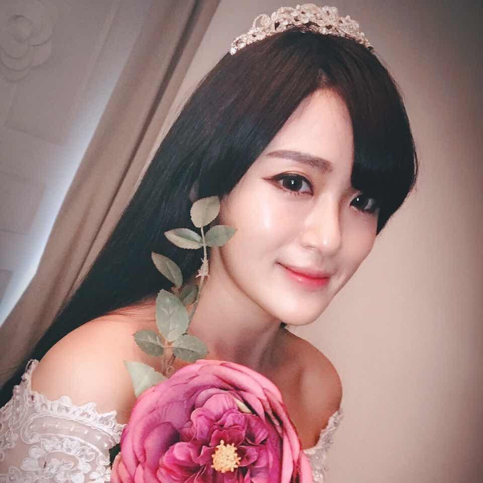 Chingtzugrace