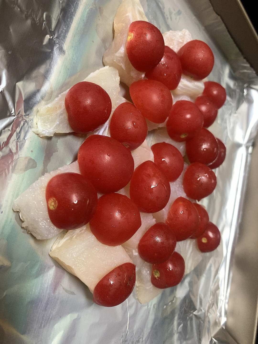 橙香鸡蛋杯【5-6月北鼎养生壶食谱】