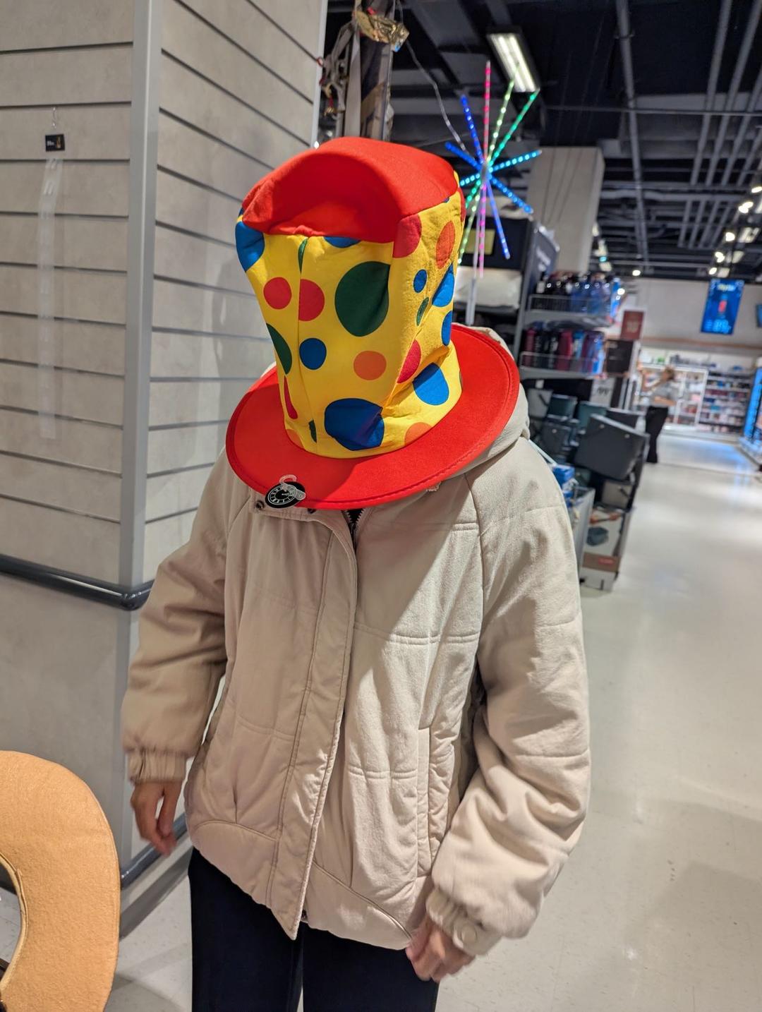 后轱辘不转前轱辘转