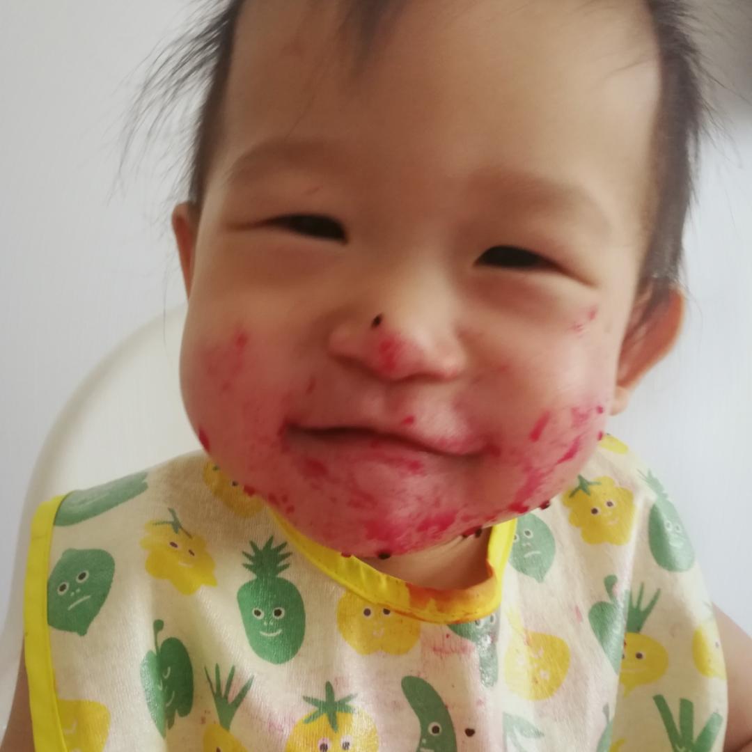 次奥次