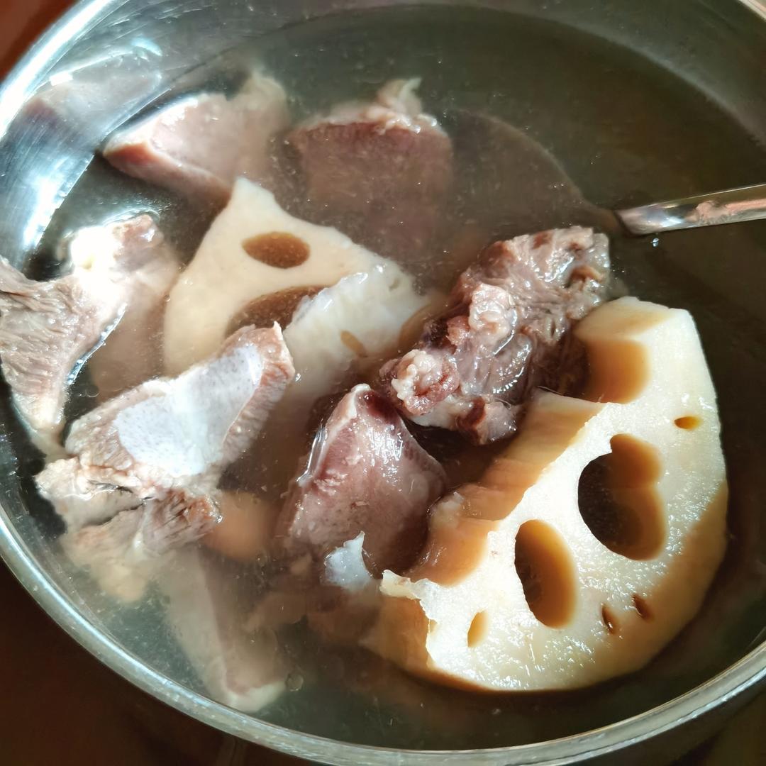 大学生假期早餐/午餐/晚餐