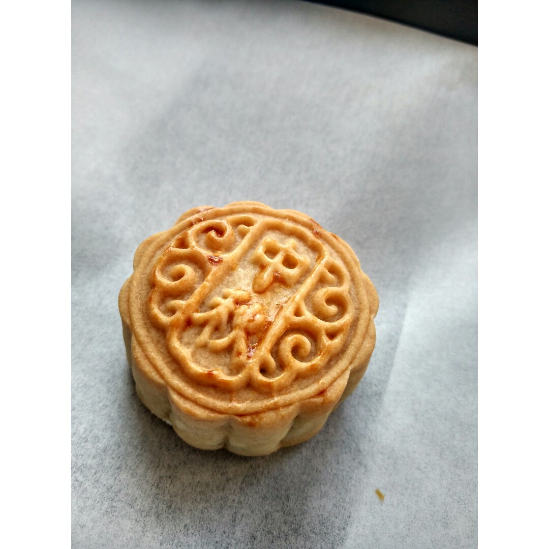 开心一起下厨房