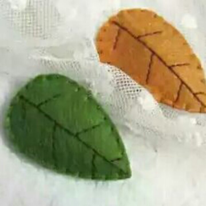 心善渊杭杭