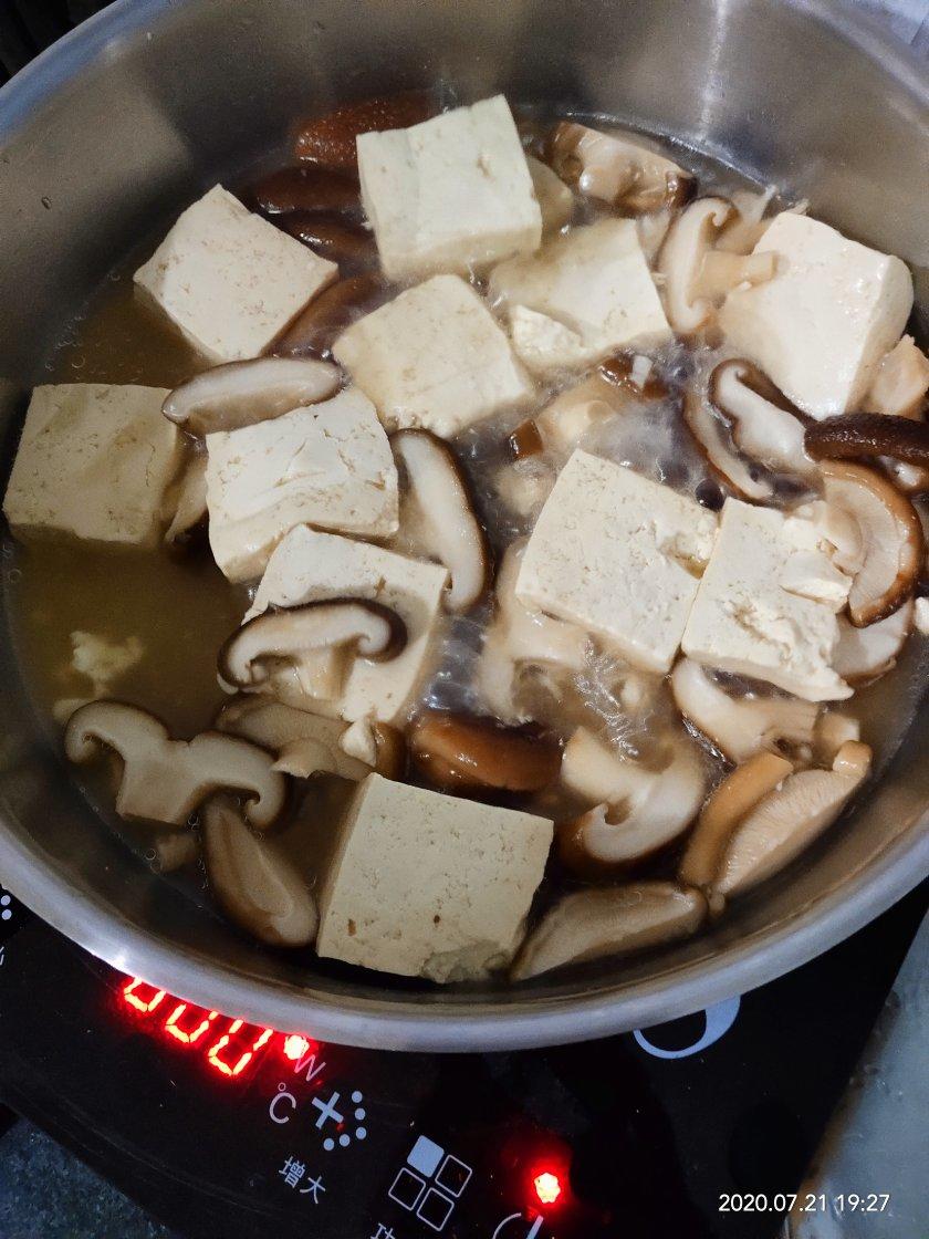 健身轻食：做最简单的减脂餐