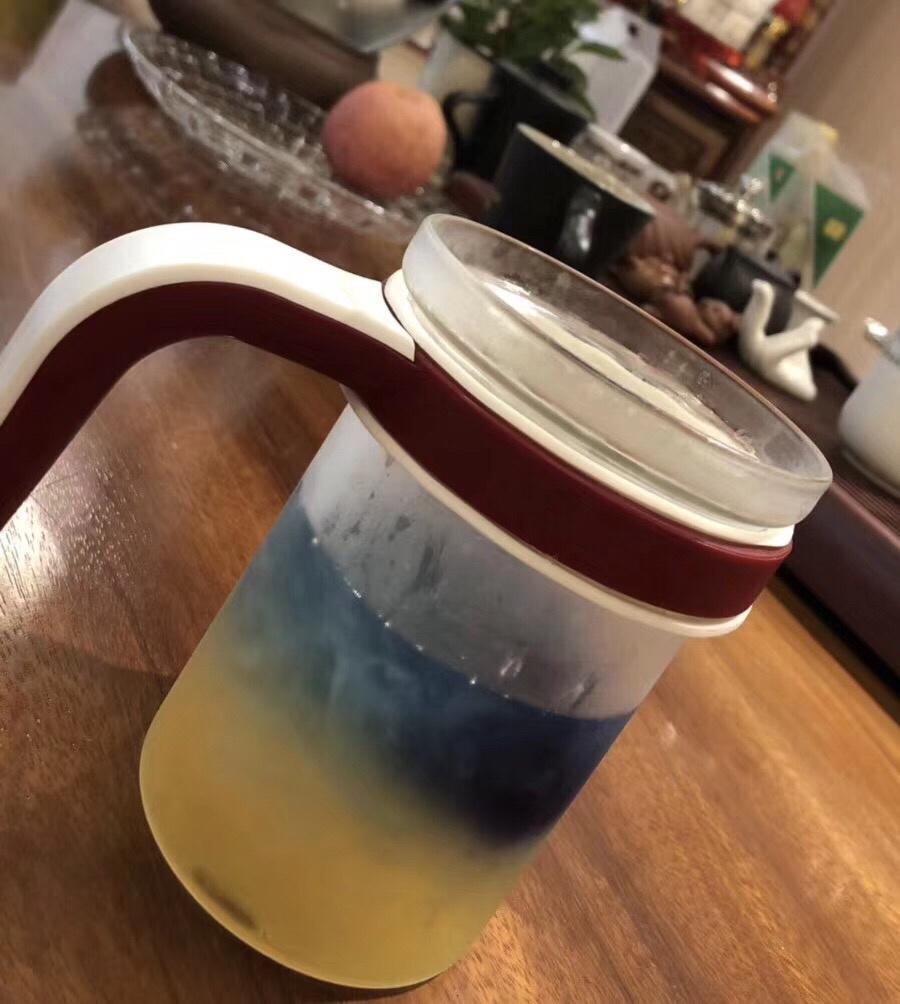 星空燕窝