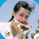 翻翻小厨