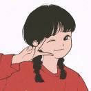 八九_jelh