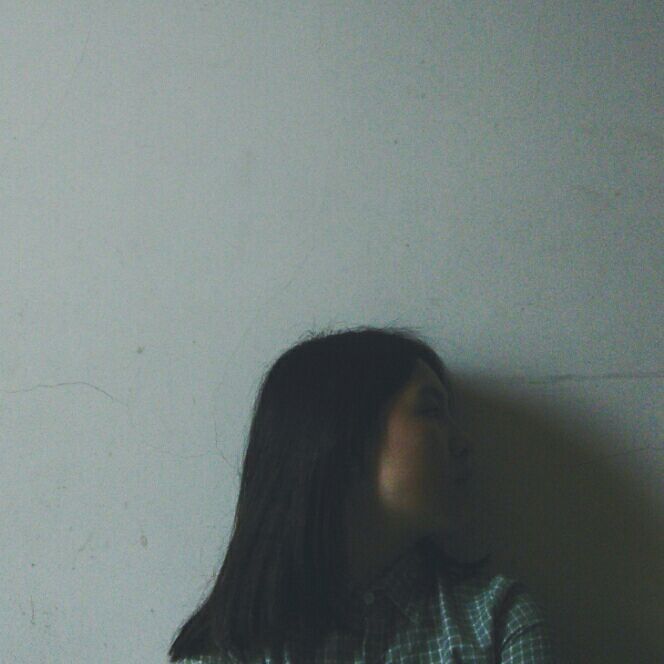 Li_XiaoMing囉的厨房