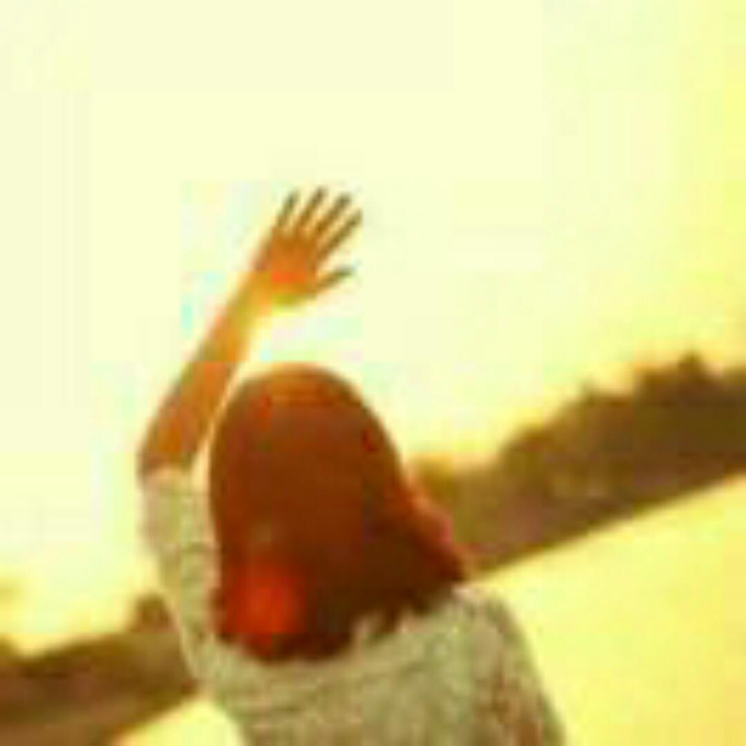 alisa_yly