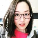 米斯杨的爱心厨房