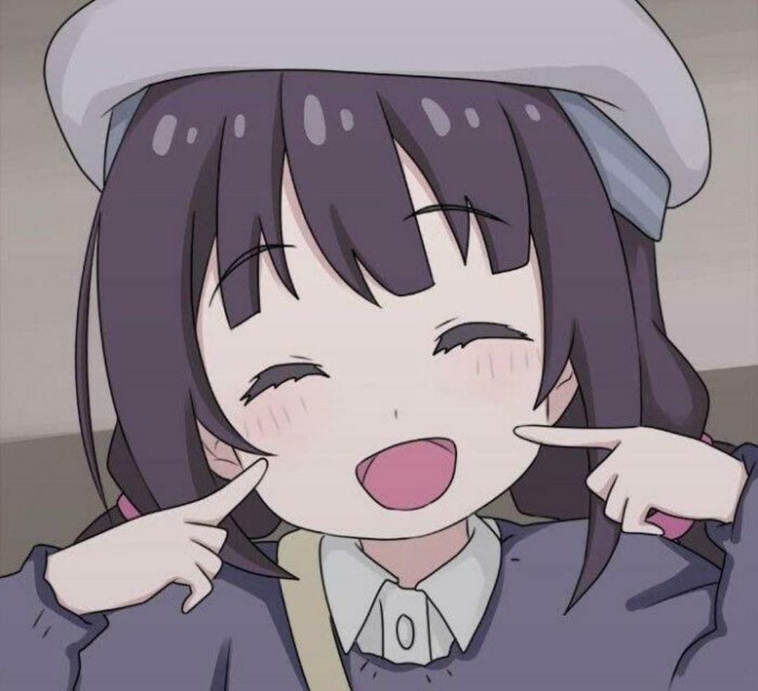 无情乌拉少的厨房