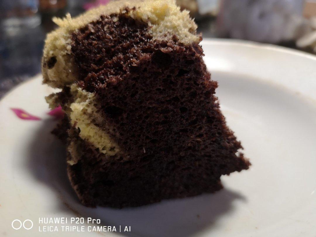 蒸米糕（超详尽）