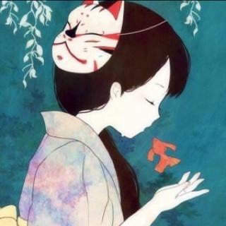 沈太的植觉