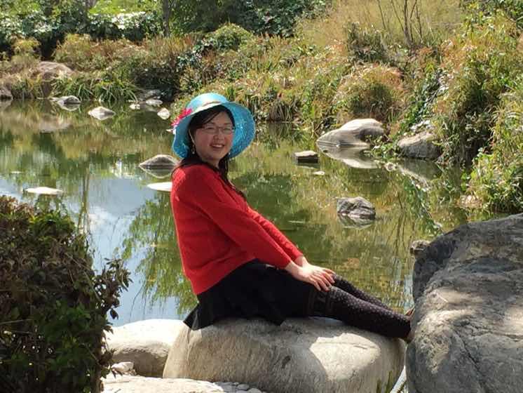 手机用户2813_2s90