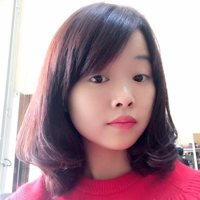 手机用户2446_mstb