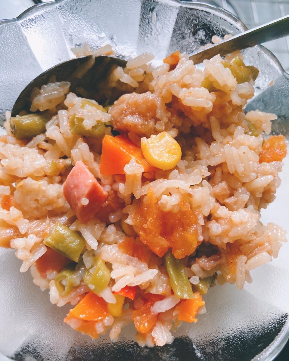 🍽啊羊羊羊