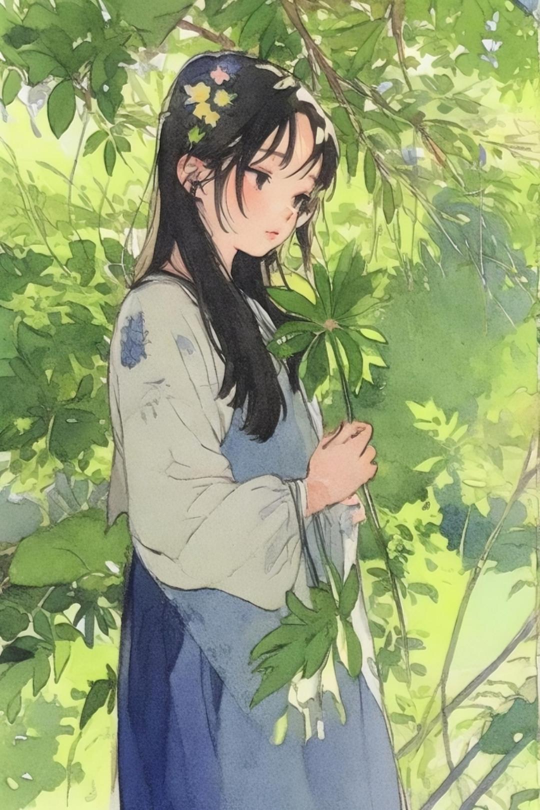 久遇L
