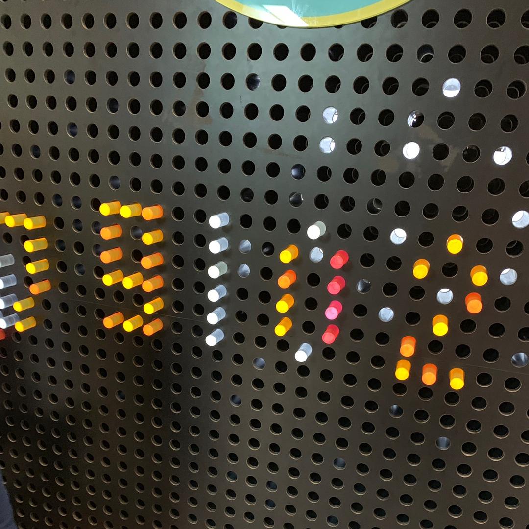 _aolw
