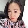 Hua_0513