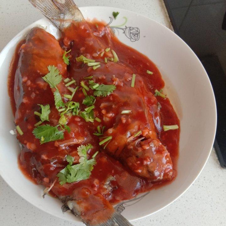 5三文鱼9.7百香果9.9毛豆10.0豇豆10.0苦瓜10.0丝瓜10.