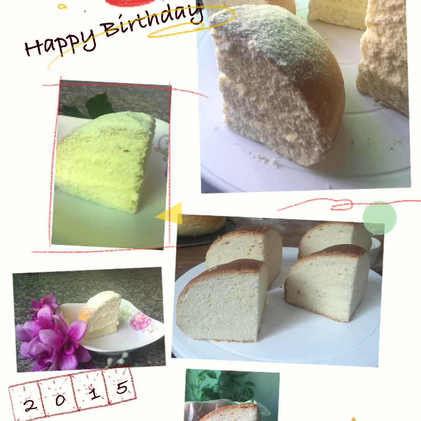 网络最火爆的——奶酪面包