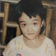 我还是叫不烦躁不发火好了_6n74