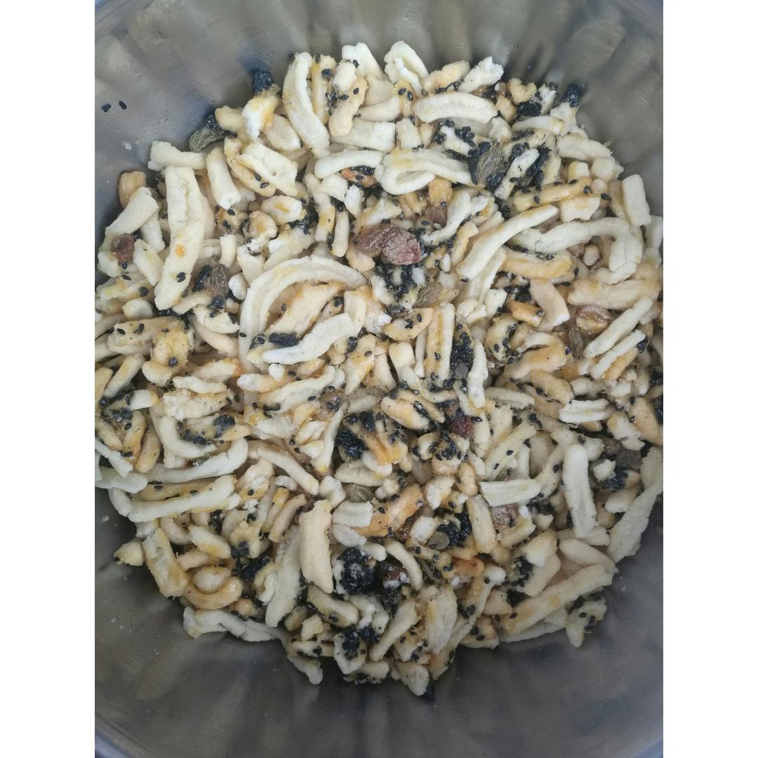 沙琪玛