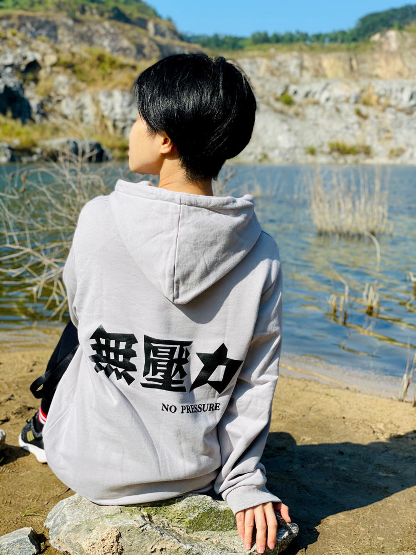 钻石大掌柜