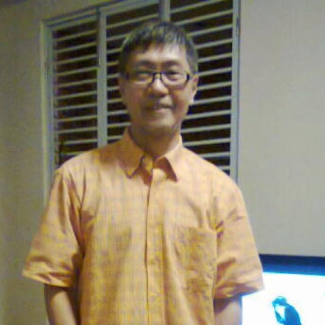 tuckkeongLarry75687
