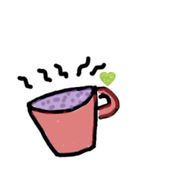 芋头椰奶