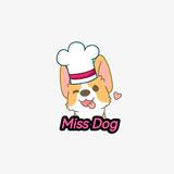 MissDog