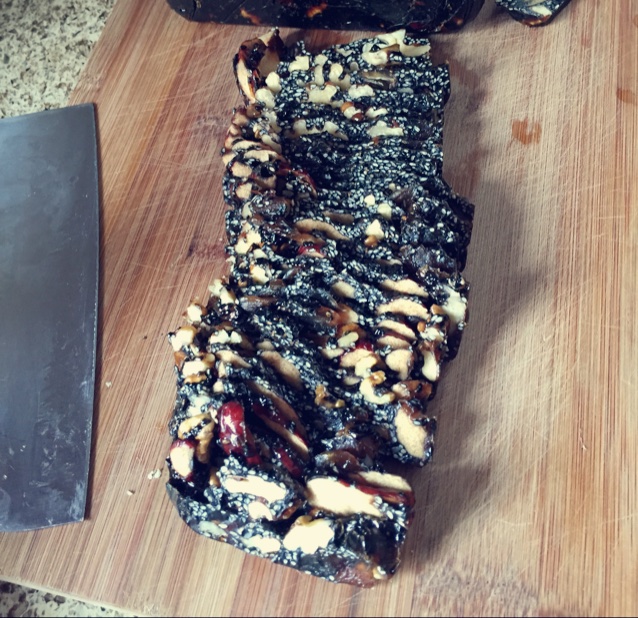 核桃桂圆芝麻红枣阿胶膏