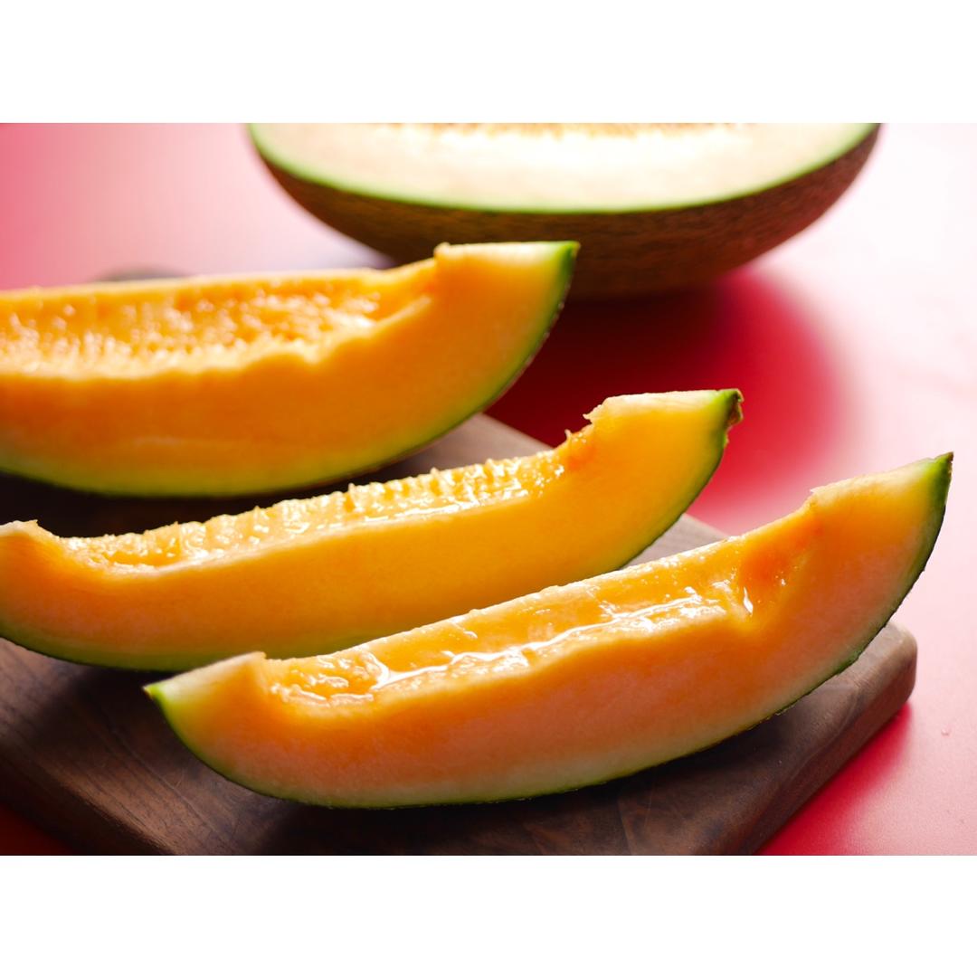 多吃水果多喝水