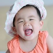 菥宝儿妈