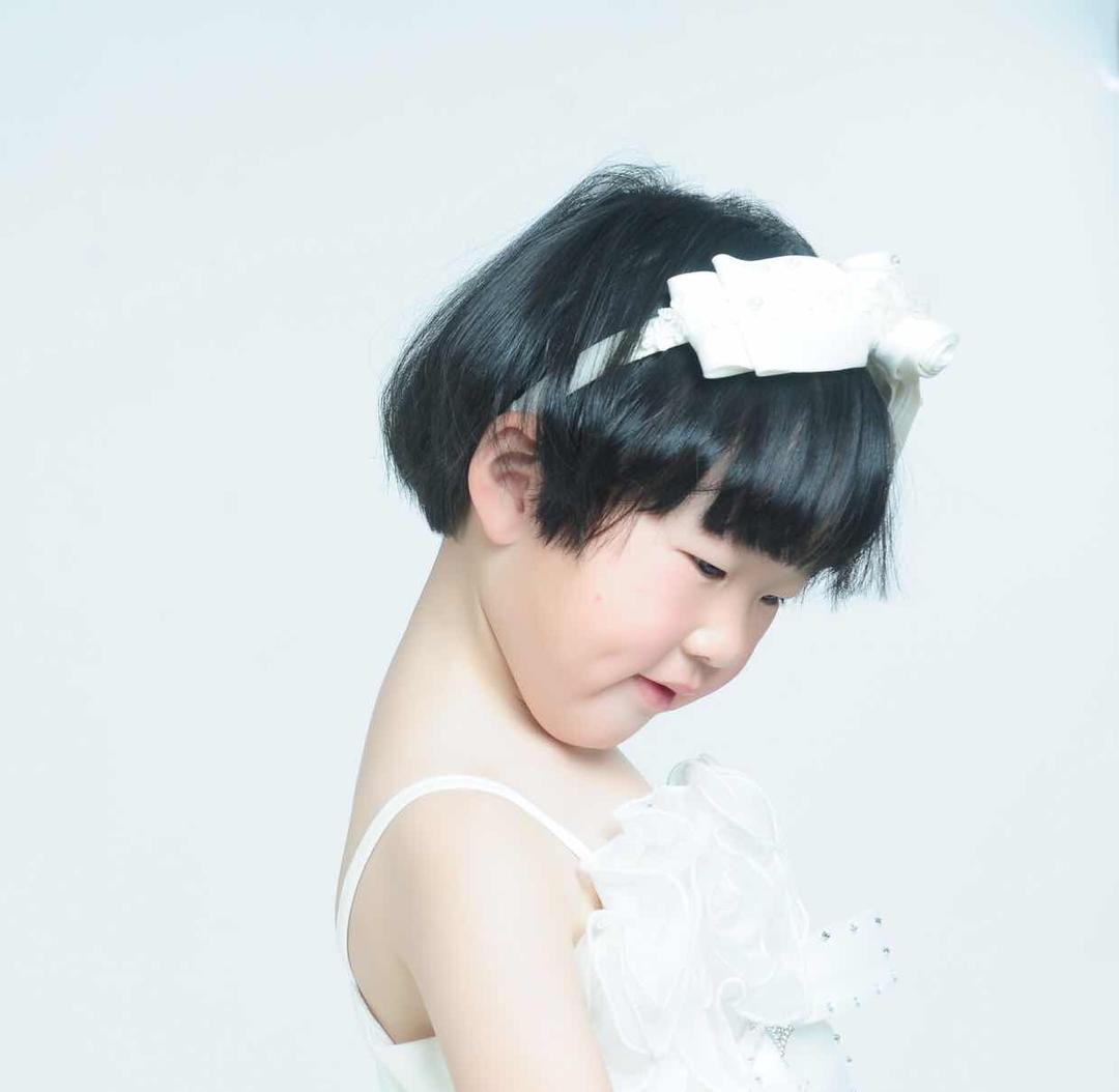 小苹果的糖妈咪