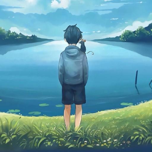 厨房小白在变黑