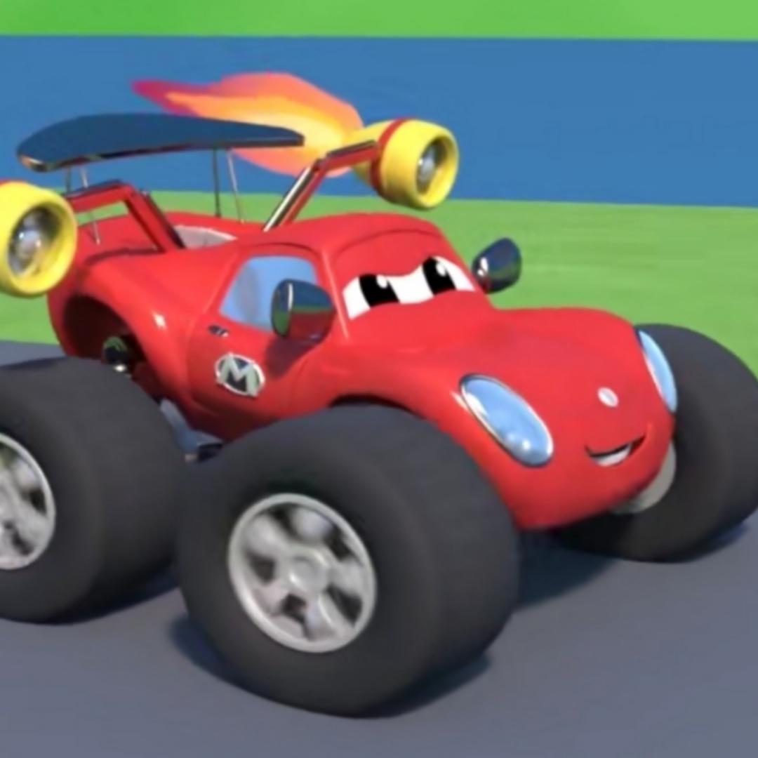 晴天天064的厨房