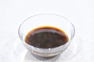 摩卡咖啡软欧包（私房&店面热卖款）的做法 步骤6
