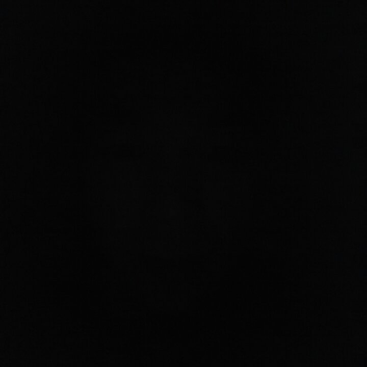 手机用户1108_9d15