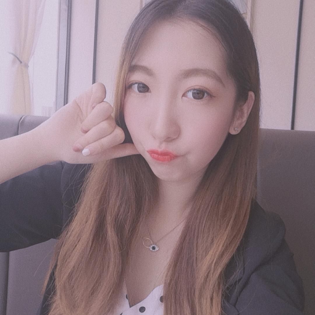 Tiffany_fei
