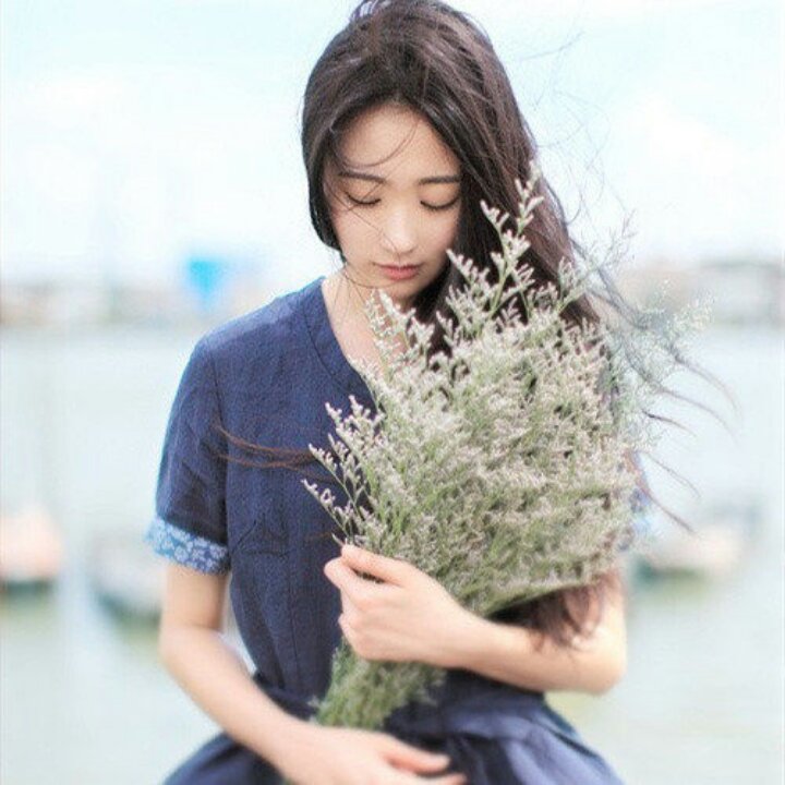 愿随风扬