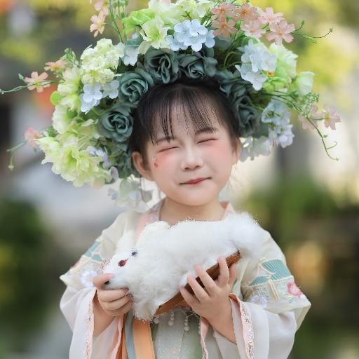 Miss葉子