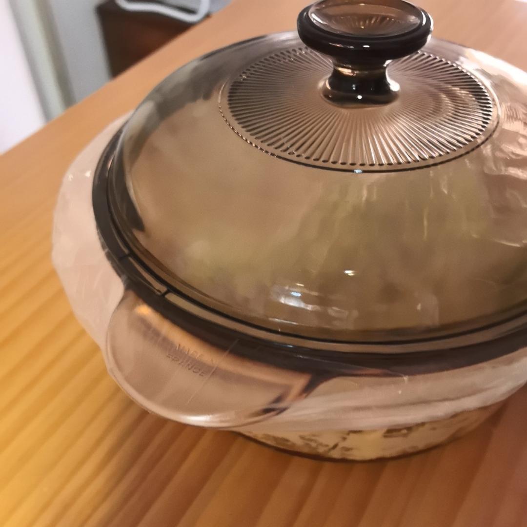 【小高姐】法棍 时间是这个面包最重要的一味调料